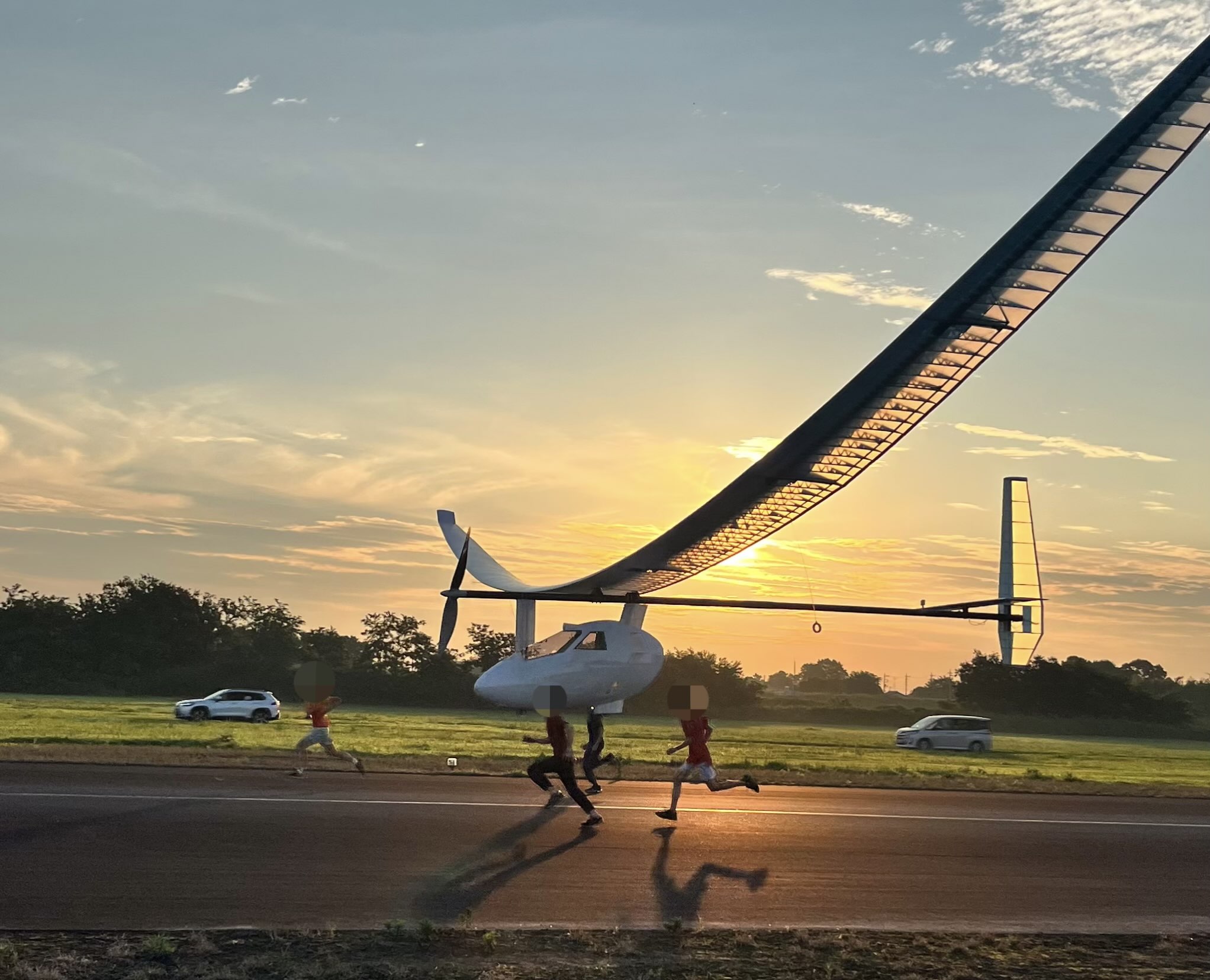 メインイラスト