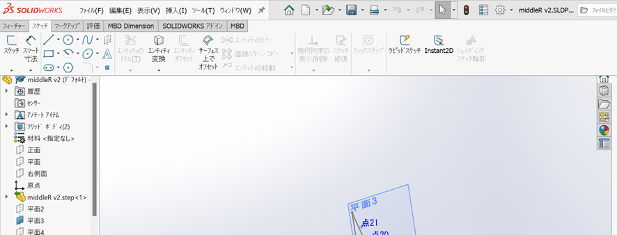 Alt text