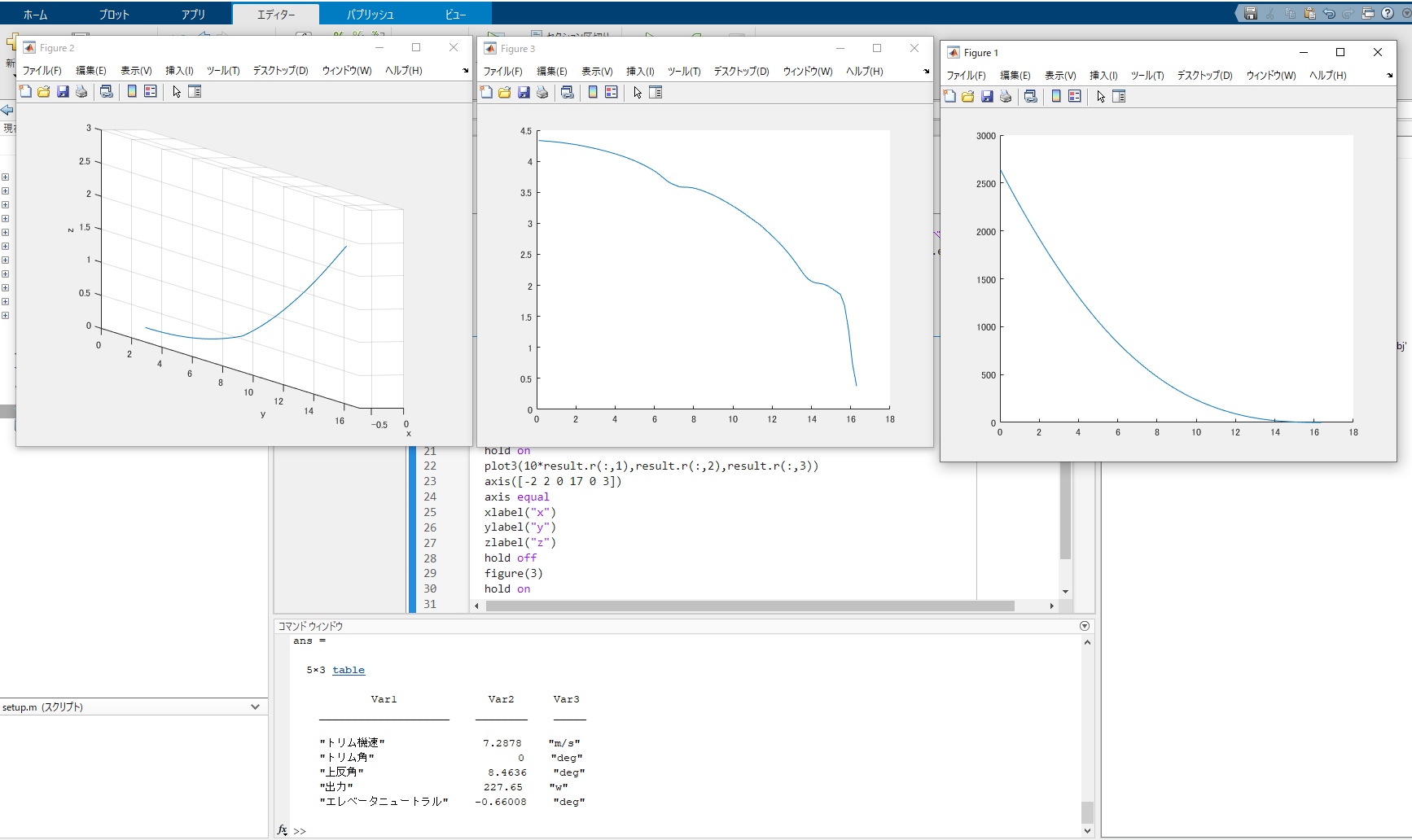 MATLAB